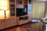 3 Bedroom Condo for rent in The Waterford Diamond, Khlong Tan, Bangkok near BTS Phrom Phong