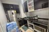 1 Bedroom Condo for rent in The Crest Sukhumvit 34, Khlong Tan, Bangkok near BTS Thong Lo