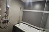 1 Bedroom Condo for rent in The Crest Sukhumvit 34, Khlong Tan, Bangkok near BTS Thong Lo