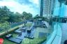 1 Bedroom Condo for rent in Reflection Jomtien Beach Pattaya, Na Jomtien, Chonburi