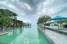 1 Bedroom Condo for rent in Reflection Jomtien Beach Pattaya, Na Jomtien, Chonburi