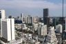 1 Bedroom Condo for rent in Ashton Silom, Suriyawong, Bangkok near BTS Chong Nonsi