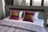 1 Bedroom Condo for rent in Ashton Silom, Suriyawong, Bangkok near BTS Chong Nonsi