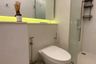 1 Bedroom Condo for rent in Phra Khanong, Bangkok near BTS On Nut