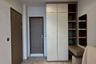1 Bedroom Condo for rent in Rhythm Ekkamai Estate, Khlong Tan Nuea, Bangkok near BTS Ekkamai