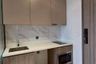 1 Bedroom Condo for rent in Rhythm Ekkamai Estate, Khlong Tan Nuea, Bangkok near BTS Ekkamai