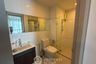 1 Bedroom Condo for rent in Thru Thonglor, Bang Kapi, Bangkok near MRT Phetchaburi