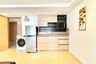 2 Bedroom Condo for rent in Aurora Pratumnak, Nong Prue, Chonburi