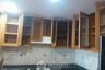 2 Bedroom Condo for rent in Sathorn Gardens, Thung Maha Mek, Bangkok near MRT Lumpini
