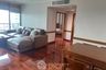 2 Bedroom Condo for rent in Sathorn Gardens, Thung Maha Mek, Bangkok near MRT Lumpini