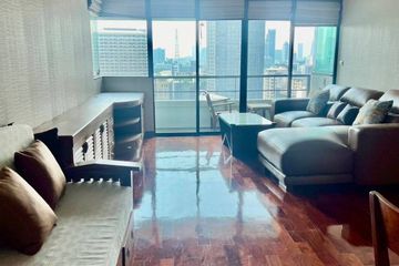 2 Bedroom Condo for rent in Sathorn Gardens, Thung Maha Mek, Bangkok near MRT Lumpini