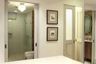 2 Bedroom Condo for rent in Prom Phaholyothin 2, Sam Sen Nai, Bangkok near BTS Sanam Pao