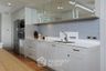 2 Bedroom Condo for rent in Prom Phaholyothin 2, Sam Sen Nai, Bangkok near BTS Sanam Pao