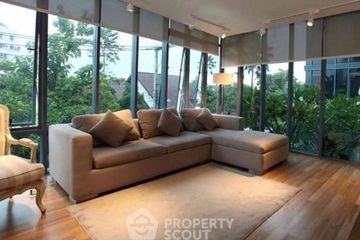 2 Bedroom Condo for rent in Prom Phaholyothin 2, Sam Sen Nai, Bangkok near BTS Sanam Pao