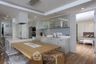 2 Bedroom Condo for rent in Prom Phaholyothin 2, Sam Sen Nai, Bangkok near BTS Sanam Pao