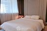 1 Bedroom Condo for rent in Q Chidlom-Phetchaburi, Makkasan, Bangkok near BTS Chit Lom