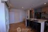 1 Bedroom Condo for rent in Q Chidlom-Phetchaburi, Makkasan, Bangkok near BTS Chit Lom