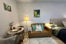1 Bedroom Condo for rent in Life Rama 4 - Asoke, Khlong Toei, Bangkok near MRT Queen Sirikit National Convention Centre