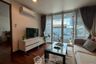 1 Bedroom Condo for rent in DLV Thonglor 20, Khlong Tan Nuea, Bangkok near BTS Thong Lo