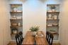 3 Bedroom Condo for rent in Richmond Palace, Khlong Tan Nuea, Bangkok near BTS Phrom Phong