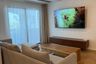 3 Bedroom Condo for rent in Richmond Palace, Khlong Tan Nuea, Bangkok near BTS Phrom Phong