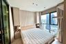1 Bedroom Condo for rent in Rhythm Rangnam, Thanon Phaya Thai, Bangkok near BTS Victory Monument