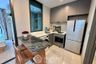 1 Bedroom Condo for rent in Rhythm Rangnam, Thanon Phaya Thai, Bangkok near BTS Victory Monument