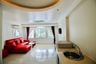 2 Bedroom Townhouse for rent in Nong Prue, Chonburi