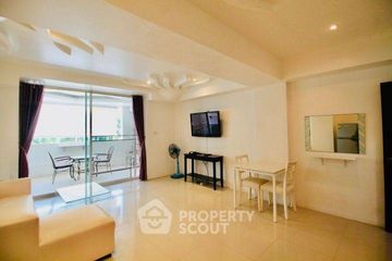 2 Bedroom Townhouse for rent in Nong Prue, Chonburi