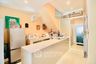 2 Bedroom Townhouse for rent in Nong Prue, Chonburi