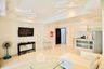 2 Bedroom Townhouse for rent in Nong Prue, Chonburi