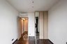 2 Bedroom Condo for rent in The Line Ratchathewi, Thanon Phetchaburi, Bangkok near BTS Ratchathewi