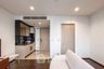 2 Bedroom Condo for rent in The Line Ratchathewi, Thanon Phetchaburi, Bangkok near BTS Ratchathewi