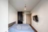 2 Bedroom Condo for rent in The Line Ratchathewi, Thanon Phetchaburi, Bangkok near BTS Ratchathewi
