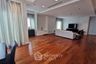 5 Bedroom Apartment for rent in Royal Residence Park, Lumpini, Bangkok near BTS Ratchadamri