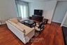 5 Bedroom Apartment for rent in Royal Residence Park, Lumpini, Bangkok near BTS Ratchadamri
