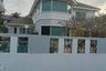 4 Bedroom House for rent in Na Kluea, Chonburi