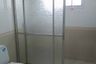 4 Bedroom House for rent in Na Kluea, Chonburi