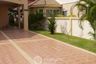 4 Bedroom House for rent in Na Kluea, Chonburi