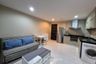 1 Bedroom Condo for rent in The Crest Sukhumvit 24, Khlong Tan, Bangkok near BTS Phrom Phong
