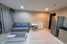 1 Bedroom Condo for rent in The Crest Sukhumvit 24, Khlong Tan, Bangkok near BTS Phrom Phong