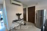 2 Bedroom Condo for rent in The Vertical Aree, Phaya Thai, Bangkok near BTS Ari