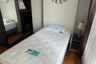 2 Bedroom Condo for rent in The Vertical Aree, Phaya Thai, Bangkok near BTS Ari