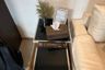 2 Bedroom Condo for rent in The Vertical Aree, Phaya Thai, Bangkok near BTS Ari