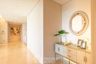 3 Bedroom Condo for rent in The Residences at Sindhorn Kempinski Hotel Bangkok, Lumpini, Bangkok near BTS Ratchadamri