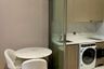 1 Bedroom Condo for rent in Rhythm Ekkamai Estate, Khlong Tan Nuea, Bangkok near BTS Ekkamai