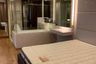1 Bedroom Condo for rent in The Address Sathorn, Silom, Bangkok near BTS Chong Nonsi