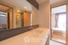 1 Bedroom Condo for rent in Rhythm Ratchada-Huai Khwang, Din Daeng, Bangkok near MRT Huai Khwang