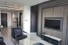 2 Bedroom Condo for rent in Nong Prue, Chonburi