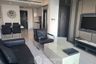 2 Bedroom Condo for rent in Nong Prue, Chonburi